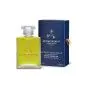 Óleo de Duche Aromatherapy Support Equilibrium 55 ml | Epamu.eu | Beauty Shop - Parfums, Make-up & Essentials Epamu.eu