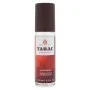 Deodorant Tabac | Epamu | Beauty Shop - Parfums, Make-up & Essentials Epamu.eu