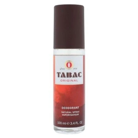 Deodorante Tabac | Epamu | Beauty Shop - Parfums, Make-up & Essentials Epamu.eu