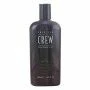 Champú American Crew (450 ml) | Epamu | Beauty Shop - Parfums, Make-up & Essentials Epamu.eu