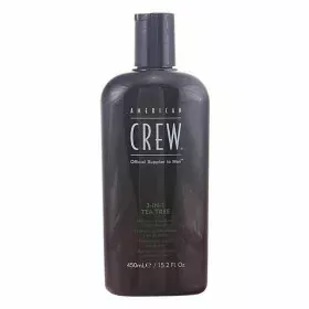 Acondicionador Dr Hemp Frizz Novex N7144 (500 ml) | Epamu | Beauty Shop - Parfums, Make-up & Essentials Epamu.eu