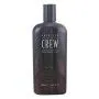 Champô American Crew (450 ml) | Epamu | Beauty Shop - Parfums, Make-up & Essentials Epamu.eu