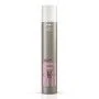 Spray de Fijación Fuerte Wella Eimi Mistify Me 300 ml | Epamu | Beauty Shop - Parfums, Make-up & Essentials Epamu.eu