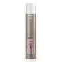 Spray de Fixação Forte Wella Eimi Mistify Me 300 ml | Epamu | Beauty Shop - Parfums, Make-up & Essentials Epamu.eu