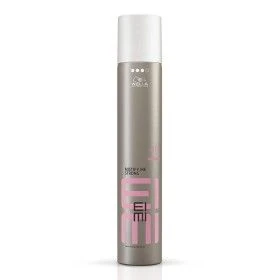 Hair Spray Eimi Body Crafter Wella 8.00561E+12 150 ml | Epamu | Beauty Shop - Parfums, Make-up & Essentials Epamu.eu