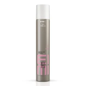 Laca de Fijación Normal Pro You The Setter Revlon (500 ml) | Epamu | Beauty Shop - Parfums, Make-up & Essentials Epamu.eu