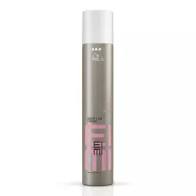 Laca para dar Volúmen Redken Root Lifter 300 ml | Epamu | Beauty Shop - Parfums, Make-up & Essentials Epamu.eu