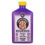 Farbtonkorrigierendes Shampoo Lola Cosmetics Blonde 250 ml | Epamu | Beauty Shop - Parfums, Make-up & Essentials Epamu.eu