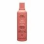 Champú Aveda Light Nutriplenish 250 ml | Epamu | Beauty Shop - Parfums, Make-up & Essentials Epamu.eu