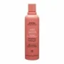 Shampoo Aveda Light Nutriplenish 250 ml | Epamu | Beauty Shop - Parfums, Make-up & Essentials Epamu.eu