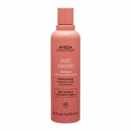 Champú Aveda Light Nutriplenish 250 ml | Epamu | Beauty Shop - Parfums, Make-up & Essentials Epamu.eu