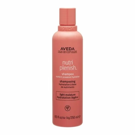 Shampoo Aveda Light Nutriplenish 250 ml | Epamu | Beauty Shop - Parfums, Make-up & Essentials Epamu.eu