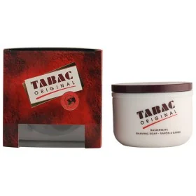 Jabón de Afeitar Original Tabac Original de Tabac, Accesorios - Ref: M0101877, Precio: 19,05 €, Descuento: %