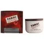 Shaving Soap Original Tabac Original | Epamu | Beauty Shop - Parfums, Make-up & Essentials Epamu.eu