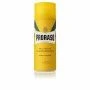 Espuma de Afeitar Proraso Yellow 400 ml | Epamu | Beauty Shop - Parfums, Make-up & Essentials Epamu.eu