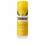 Rasierschaum Proraso Yellow 400 ml | Epamu | Beauty Shop - Parfums, Make-up & Essentials Epamu.eu