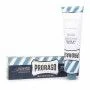 Crema de Afeitar Proraso Blue | Epamu | Beauty Shop - Parfums, Make-up & Essentials Epamu.eu