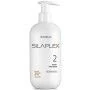 Hair Reconstruction Treatment Montibello Silaplex 2 500 ml | Epamu.eu | Beauty Shop - Parfums, Make-up & Essentials Epamu.eu