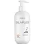 Rekonstruktive Haarbehandlung Montibello Silaplex 2 500 ml | Epamu.eu | Beauty Shop - Parfums, Make-up & Essentials Epamu.eu