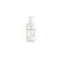 Hair Reconstruction Treatment Montibello Silaplex 2 500 ml | Epamu.eu | Beauty Shop - Parfums, Make-up & Essentials Epamu.eu