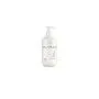 Rekonstruktive Haarbehandlung Montibello Silaplex 2 500 ml | Epamu.eu | Beauty Shop - Parfums, Make-up & Essentials Epamu.eu