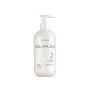 Hair Reconstruction Treatment Montibello Silaplex 2 500 ml | Epamu.eu | Beauty Shop - Parfums, Make-up & Essentials Epamu.eu