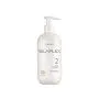 Rekonstruktive Haarbehandlung Montibello Silaplex 2 500 ml | Epamu.eu | Beauty Shop - Parfums, Make-up & Essentials Epamu.eu