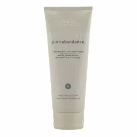 Conditioner Wella Elements 200 ml | Epamu | Beauty Shop - Parfums, Make-up & Essentials Epamu.eu