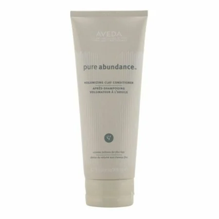 Acondicionador para Cabello Fino Pure Abundance Aveda 18084829202 (200 ml) 30 ml 200 ml | Epamu | Beauty Shop - Parfums, Make-up & Essentials Epamu.eu