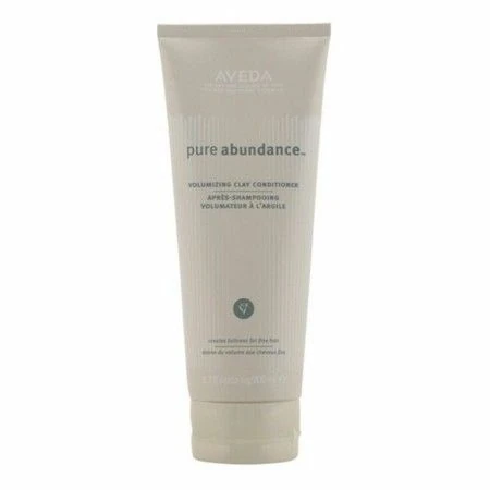 Balsamo per Capelli Sottili Pure Abundance Aveda 18084829202 (200 ml) 30 ml 200 ml | Epamu | Beauty Shop - Parfums, Make-up & Essentials Epamu.eu