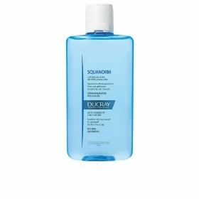 Anti-Dandruff Lotion Ducray Squanorm by Ducray, Scalp and hair care - Ref: M0112981, Price: 17,10 €, Discount: %