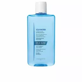 Complejo Nutritivo Sebastian Hydro (500 ml) | Epamu | Beauty Shop - Parfums, Make-up & Essentials Epamu.eu