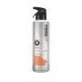 Lacca a Fissaggio Forte Fudge Professional Membrane Gas 200 ml | Epamu.eu | Beauty Shop - Parfums, Make-up & Essentials Epamu.eu