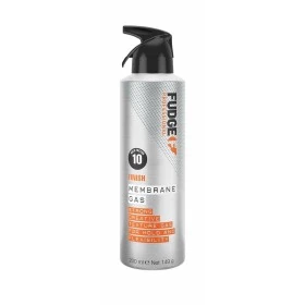 Spray de Fixação American Crew Grooming Flexível 250 ml | Epamu | Beauty Shop - Parfums, Make-up & Essentials Epamu.eu