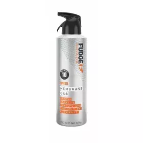 Volumen-Haarspray Farouk Chi Magnified Volume Finishing 77 ml | Epamu | Beauty Shop - Parfums, Make-up & Essentials Epamu.eu