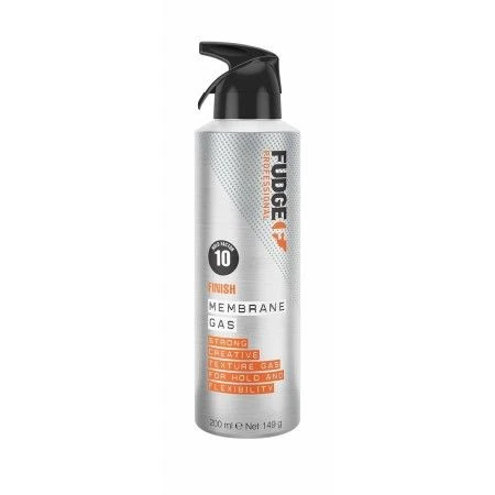 Laca de Fijación Fuerte Fudge Professional Membrane Gas 200 ml | Epamu.eu | Beauty Shop - Parfums, Make-up & Essentials Epamu.eu