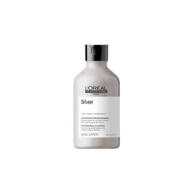 Champô Salerm Hairlab Multi Proteína 1,2 L | Epamu | Beauty Shop - Parfums, Make-up & Essentials Epamu.eu