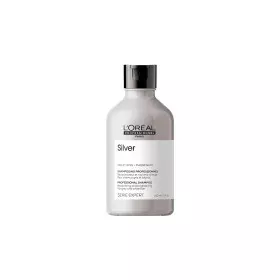 Champô Reparador Vichy Dercos Kera-Solutions Hidratante 250 ml | Epamu | Beauty Shop - Parfums, Make-up & Essentials Epamu.eu