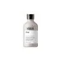 Champô L'Oreal Professionnel Paris Professionel Se New Silver 300 ml | Epamu | Beauty Shop - Parfums, Make-up & Essentials Epamu.eu