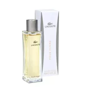 Damenparfüm La Perla La Perla EDP 30 ml | Epamu | Beauty Shop - Parfums, Make-up & Essentials Epamu.eu