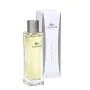 Perfume Mulher Lacoste 127178 EDP | Epamu | Beauty Shop - Parfums, Make-up & Essentials Epamu.eu