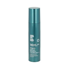 Conditioner Redken Blondage High Pre-Shampoo Highlighter 300 ml | Epamu | Beauty Shop - Parfums, Make-up & Essentials Epamu.eu