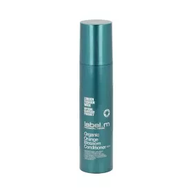 Balsamo Protezione Colore La Riché Directions 88 ml Colorazione Semipermanente Lime | Epamu | Beauty Shop - Parfums, Make-up & Essentials Epamu.eu