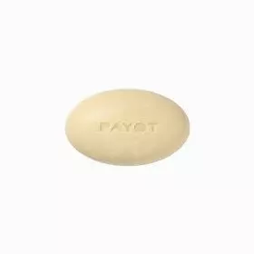 Óleo de Massagem Payot Herbier Pain De Massage 50 g de Payot, Lacas - Ref: M0114030, Preço: 16,58 €, Desconto: %