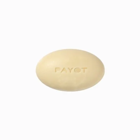 Óleo de Massagem Payot Herbier Pain De Massage 50 g | Epamu | Beauty Shop - Parfums, Make-up & Essentials Epamu.eu