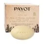 Óleo de Massagem Payot Herbier Pain De Massage 50 g | Epamu | Beauty Shop - Parfums, Make-up & Essentials Epamu.eu