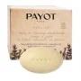 Aceite para masaje Payot Herbier Pain De Massage 50 g | Epamu | Beauty Shop - Parfums, Make-up & Essentials Epamu.eu