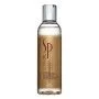 Keratin-Shampoo SP LUXE OIL Wella (200 ml) | Epamu.eu | Beauty Shop - Parfums, Make-up & Essentials Epamu.eu