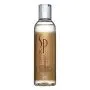 Shampoo con Cheratina SP LUXE OIL Wella (200 ml) | Epamu | Beauty Shop - Parfums, Make-up & Essentials Epamu.eu