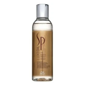 Haaröl As I Am 501583 (120 ml) | Epamu | Beauty Shop - Parfums, Make-up & Essentials Epamu.eu